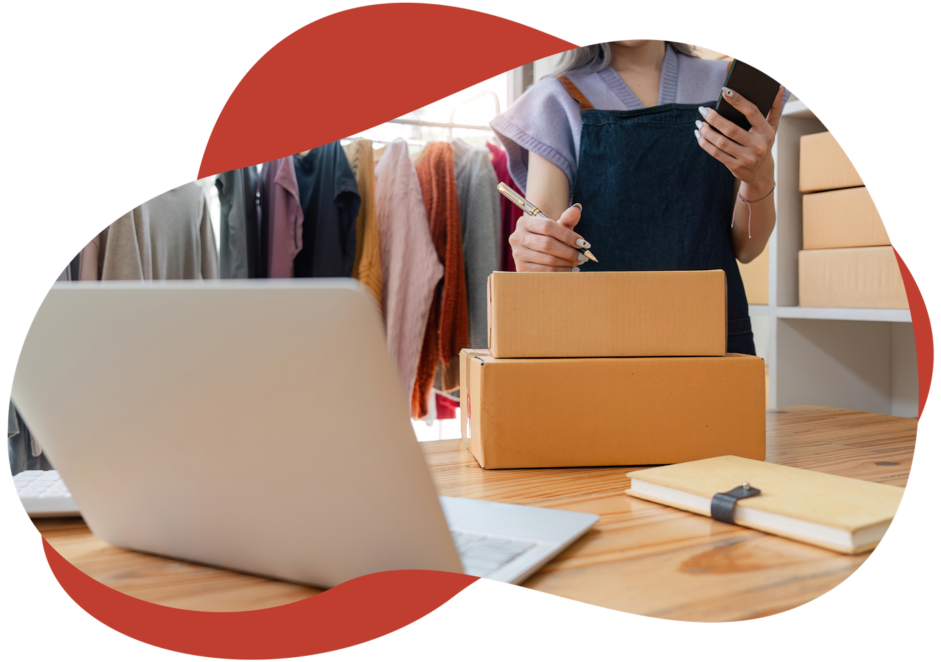 Big-Red-Cloud-Best-Retail-Cloud-Accounting-Software