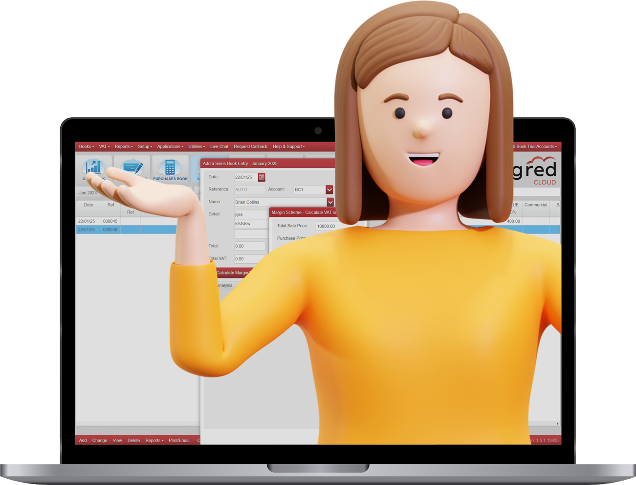 Big-Red-Cloud-FSSU-Compliant-Education-Accounting-Software