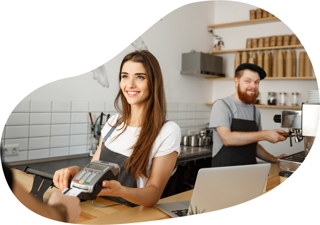 Big-Red-Cloud-Hospitality-Cloud-Accounting-Software