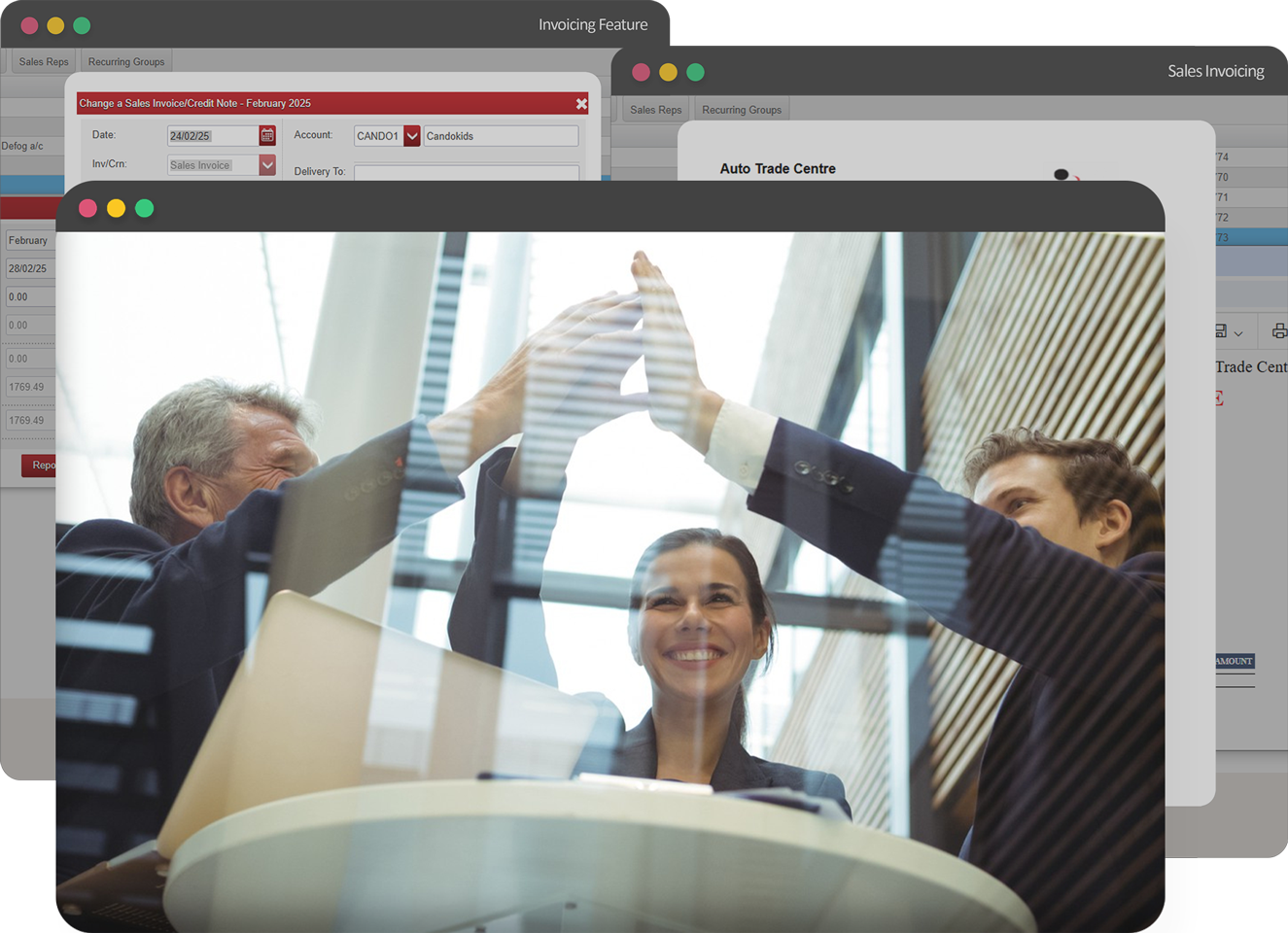 Big-Red-Cloud-Accountants-Solutions