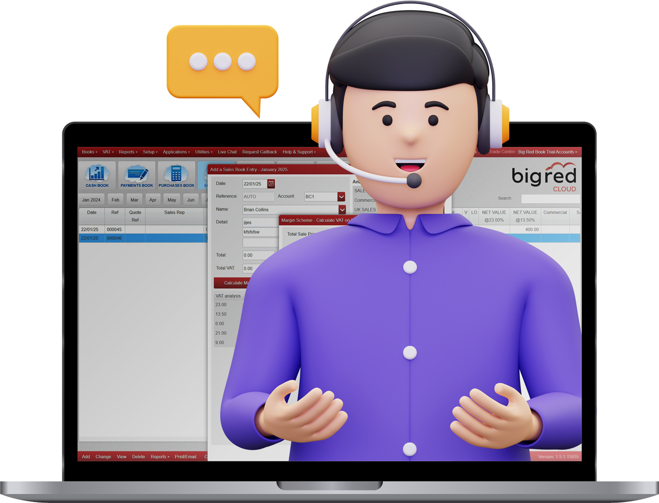 Big-Red-Cloud-Accountants-Solutions-Support