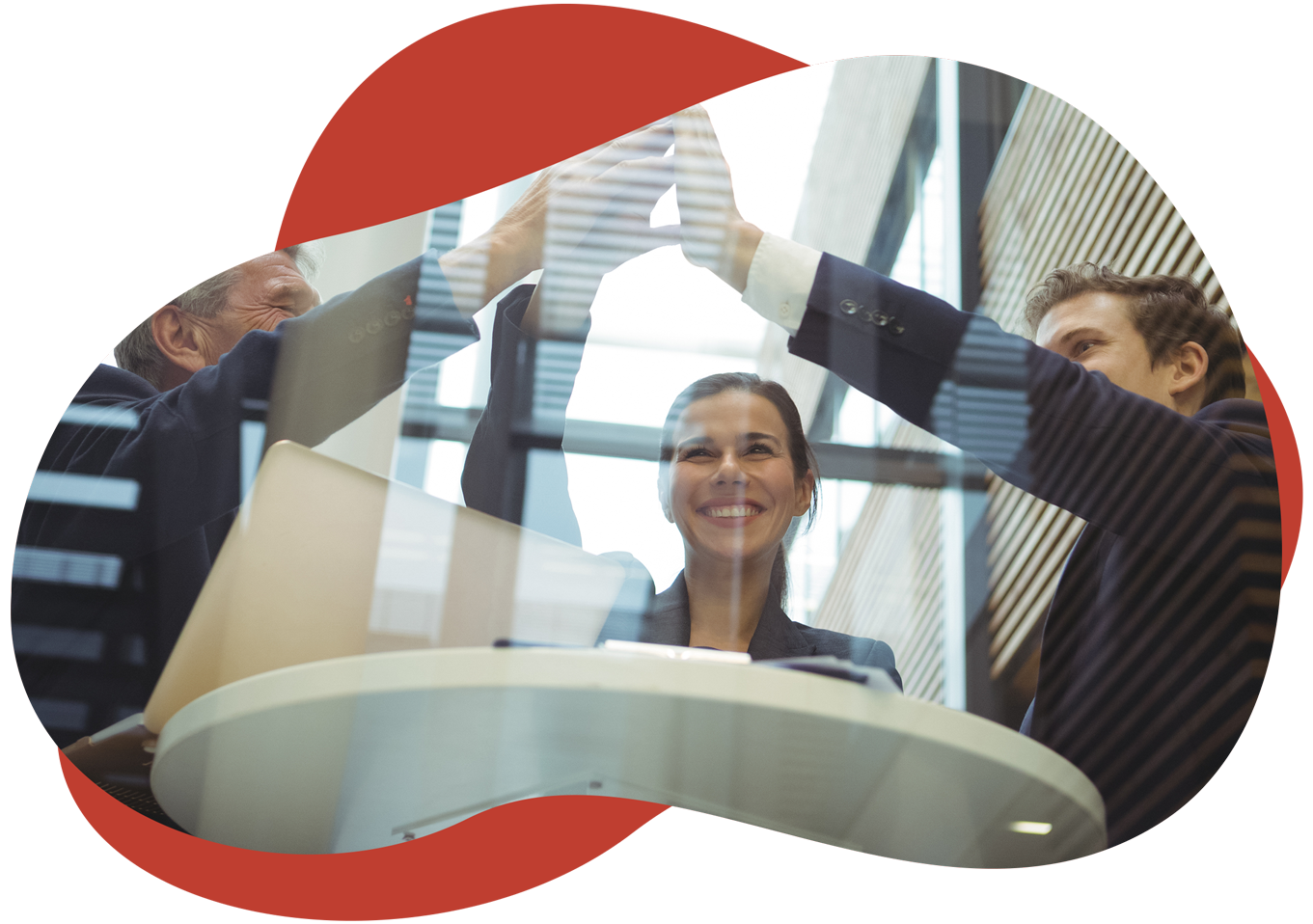 Big-Red-Cloud-Best-Accounting-Software-for-Accountants