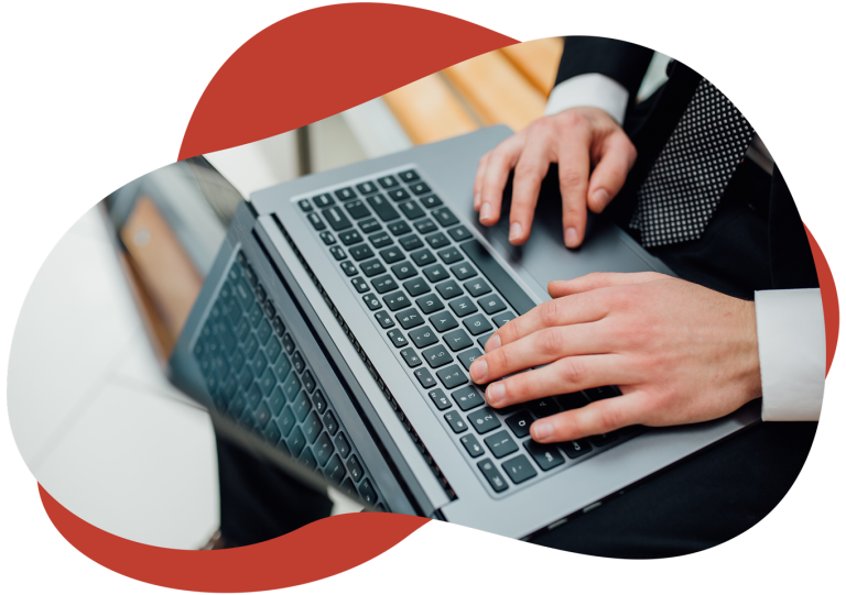 Best accounting software small business accountants