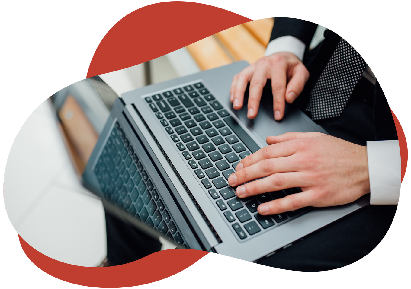 Big-Red-Cloud-Best-Accounting-Software-for-Small-Business