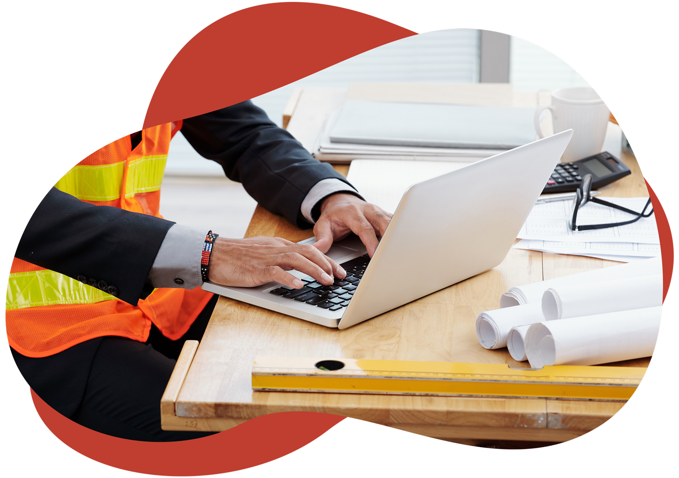 Big-Red-Cloud-Best-Construction-Accounting-Software