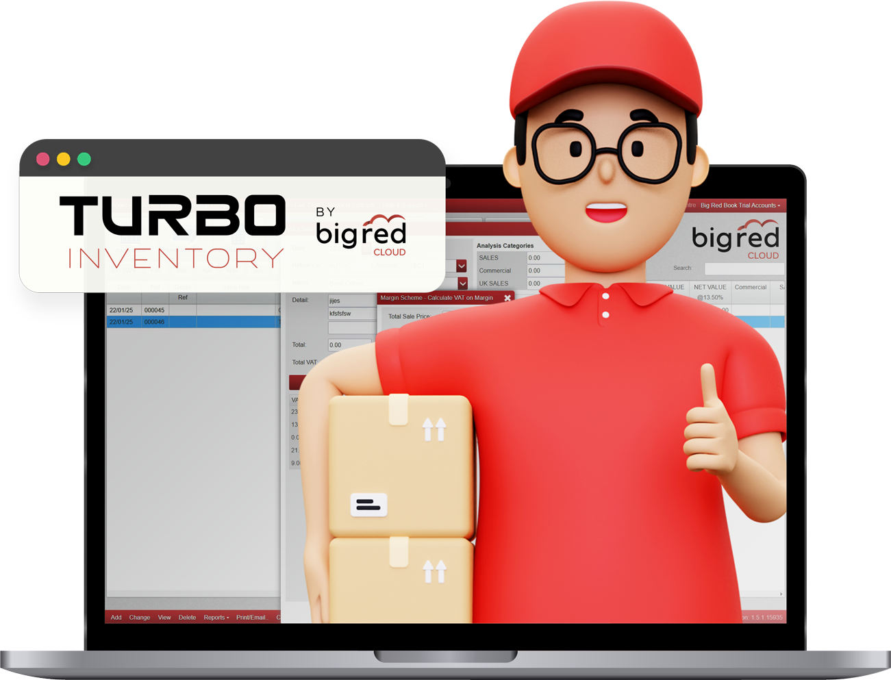 Turbo-Inventory-Big-Red-Cloud-Accounting-Solutions