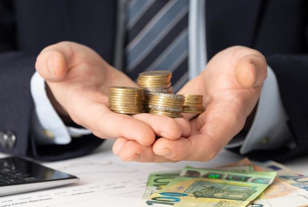 My-Future-Fund-will-change-pension-in-Ireland