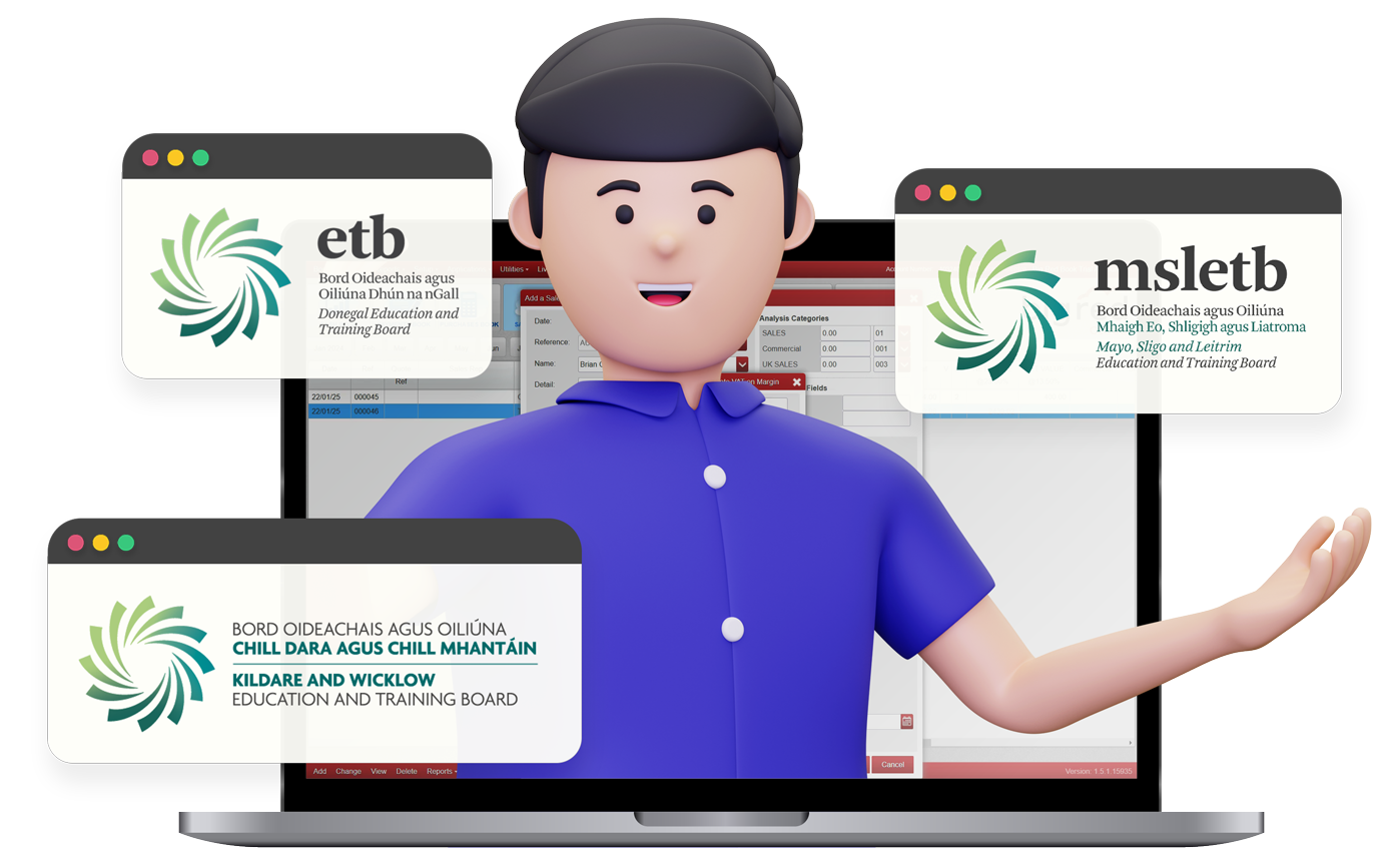 Accountancy-Ireland-Training-Programme