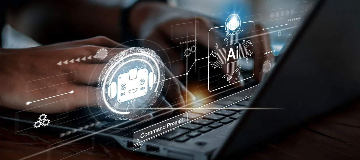 Automation-and-AI-in-Accounts