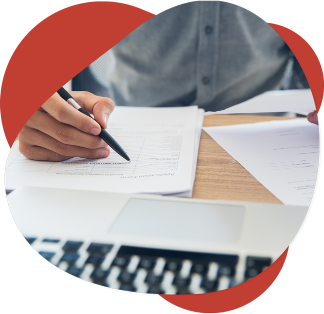 Collette-Murphy,-Bookkeeper