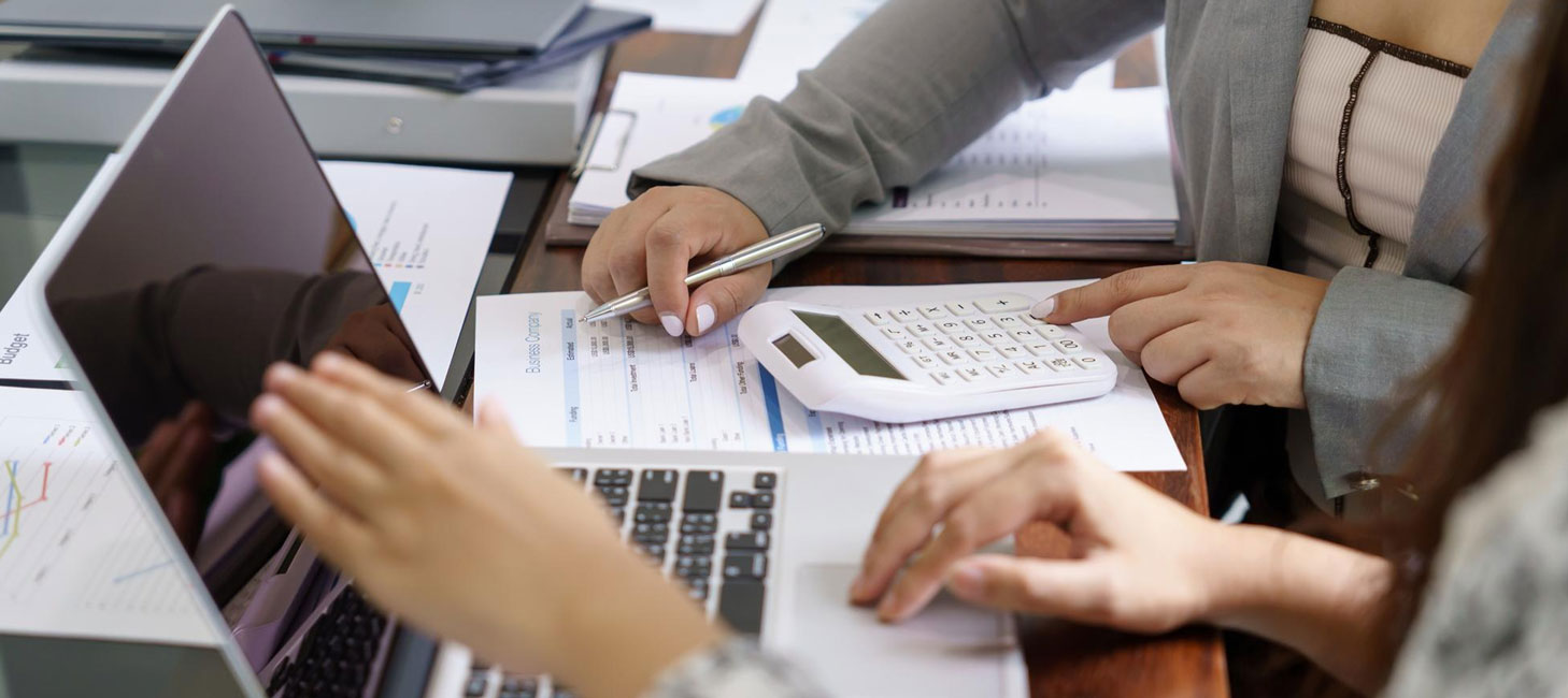 Introduction-to-Big-Red-Book-Payroll