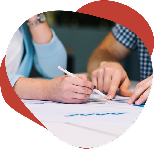 Lydia-Dunlop,-Principal-Accountant,-SME-Accounting