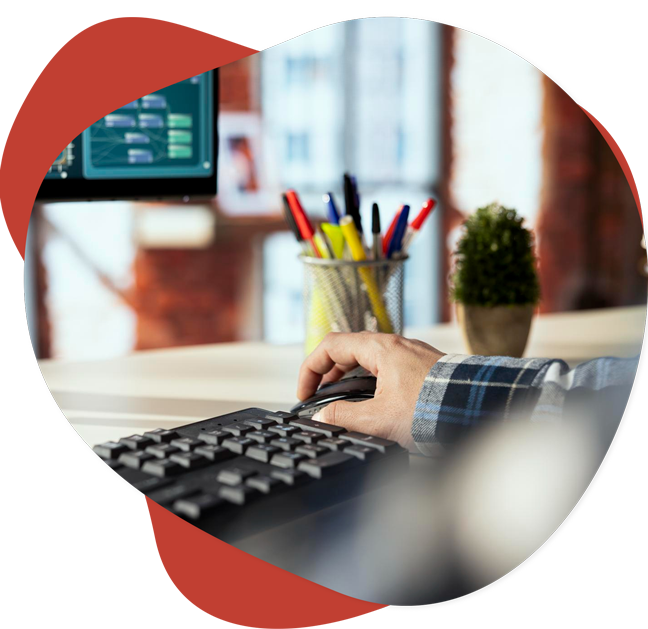 Maud-McClean,-Construction-Company