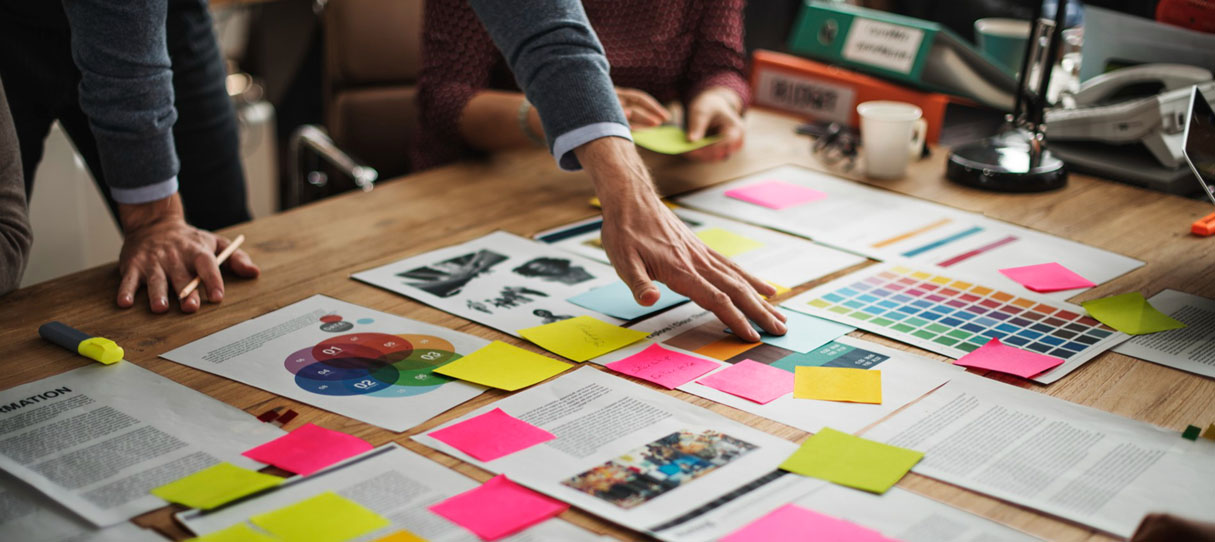 Planning-&-Budgeting-in-Accounts