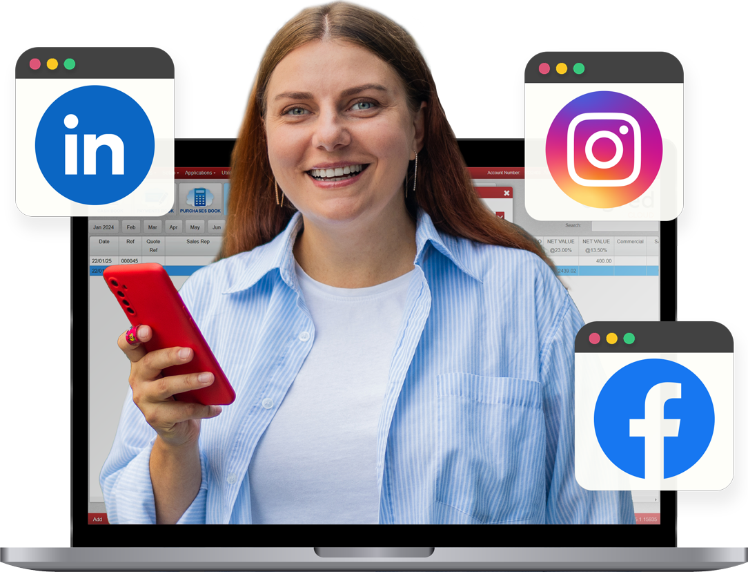 Big-Red-Cloud-Roadshow-2026-Social-Media