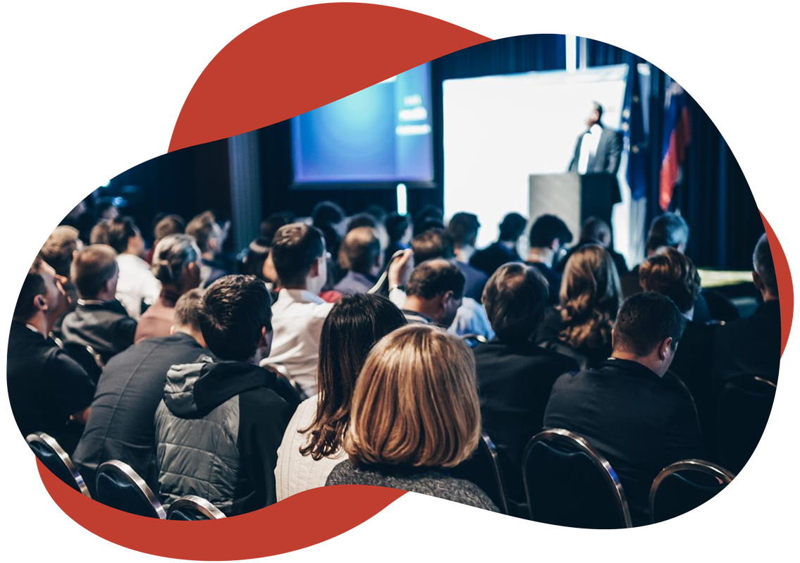 Big-Red-Cloud-Roadshow-2026