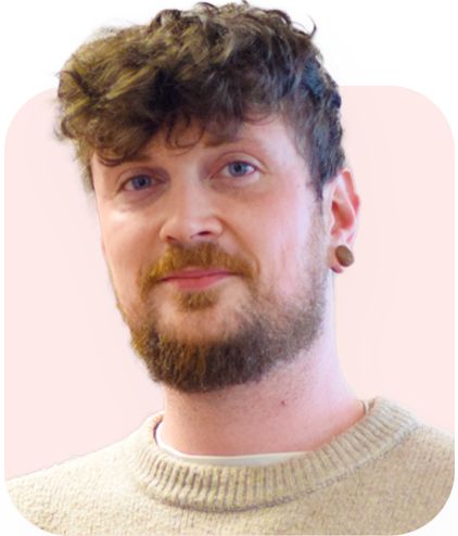 Shane Kavanagh | Customer Success Executive | Big Red Cloud