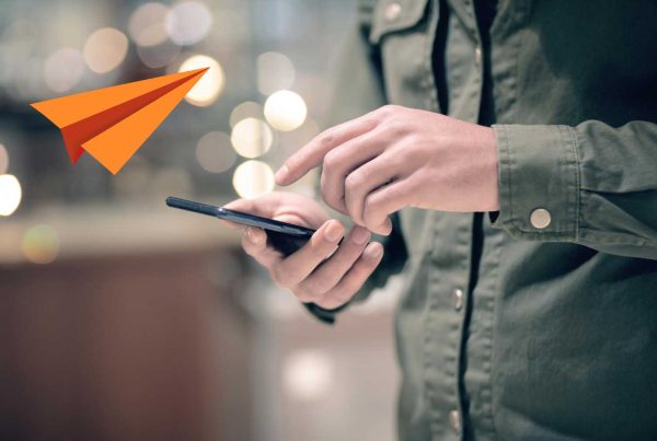 Automate-supplier-invoices-with-Purchase-Importer