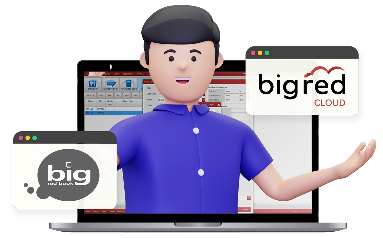 Big-Red-Book-to-Big-Red-Cloud