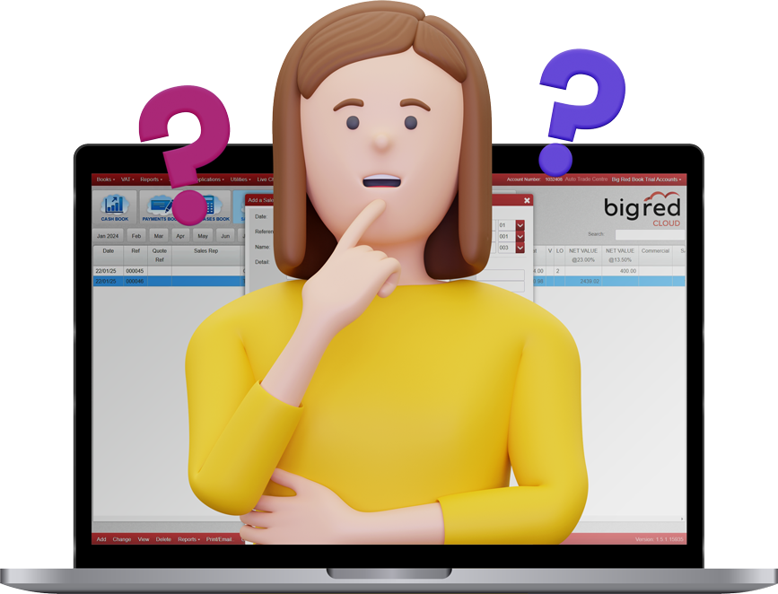 Big-Red-Cloud-Migration