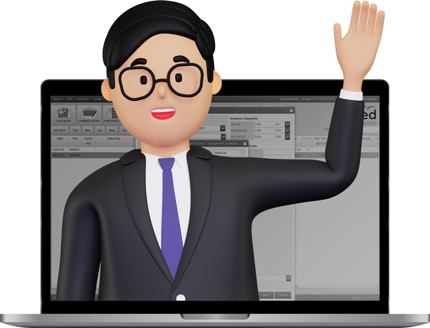 Big-Red-Cloud-Choice