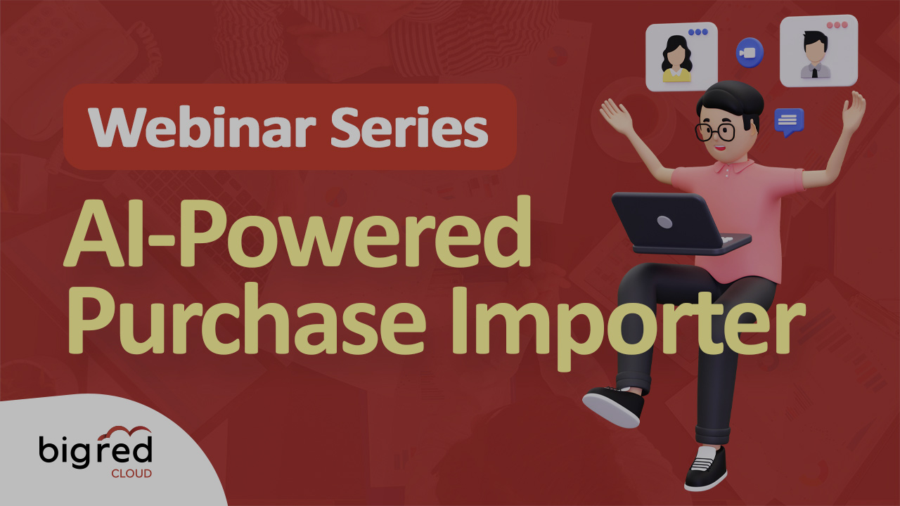 Boost-Productivity-How-Small-Businesses-Automate-Invoicing-&-Accounting