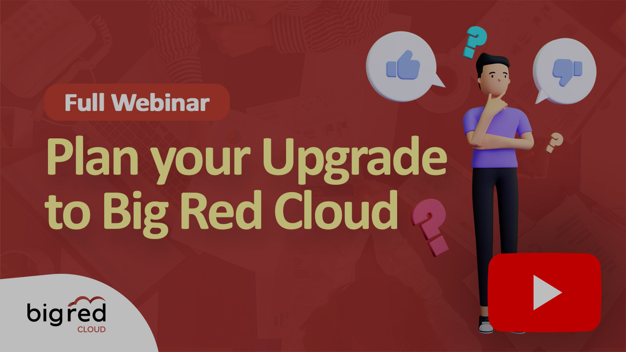 How-to-Migrate-from-Big-Red-Book-to-Big-Red-Cloud-Before-2027