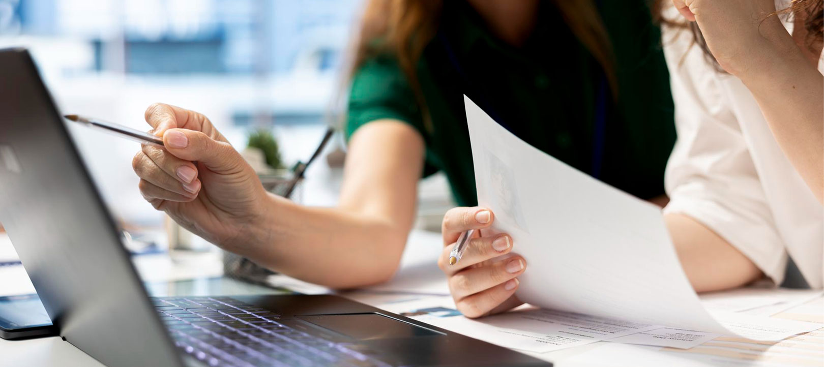 Introduction-to-Big-Red-Book-Payroll