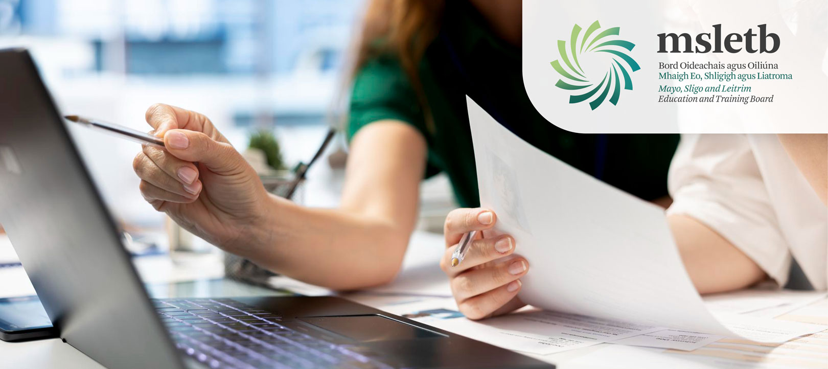 Introduction-to-Big-Red-Book-Payroll-MSLETB