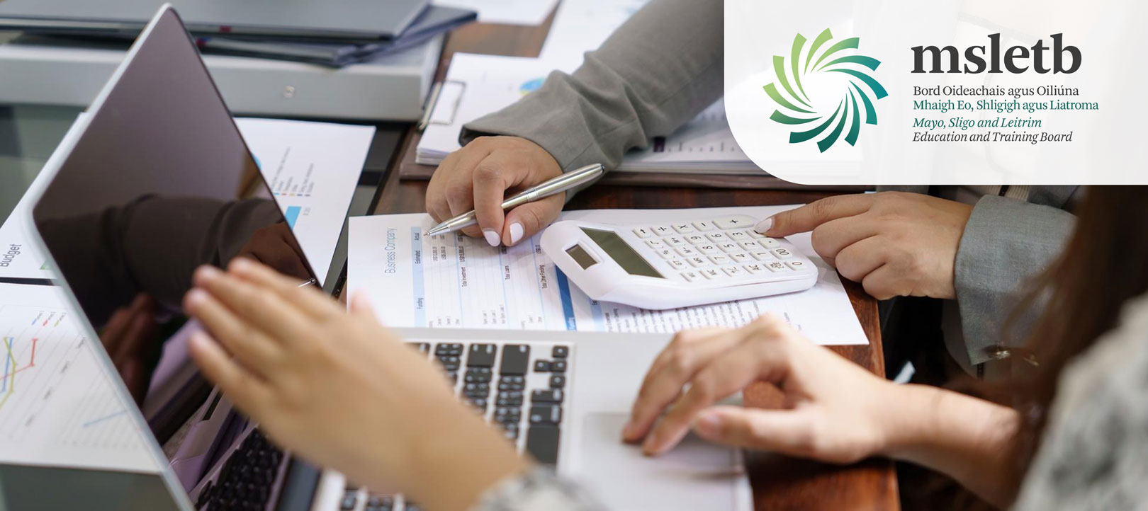 Introduction-to-Big-Red-Cloud-Accounts-MSLETB