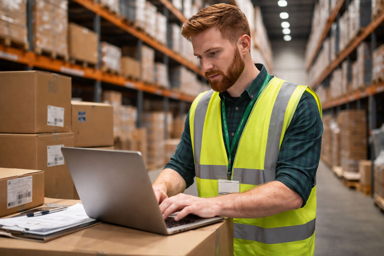 Turbo-Inventory-by-Big-Red-Cloud-2026