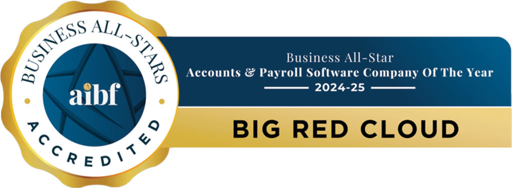 All-Ireland Business Foundation
