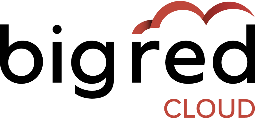 Big Red Cloud | Accounting Software for Small Businesses and Accountants