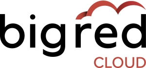 Big Red Cloud | Start Your Free Trial | Easy Accounting Software