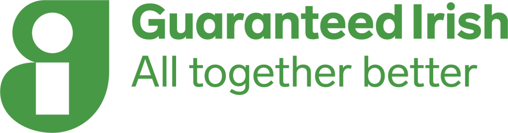 Guaranteed-Irish