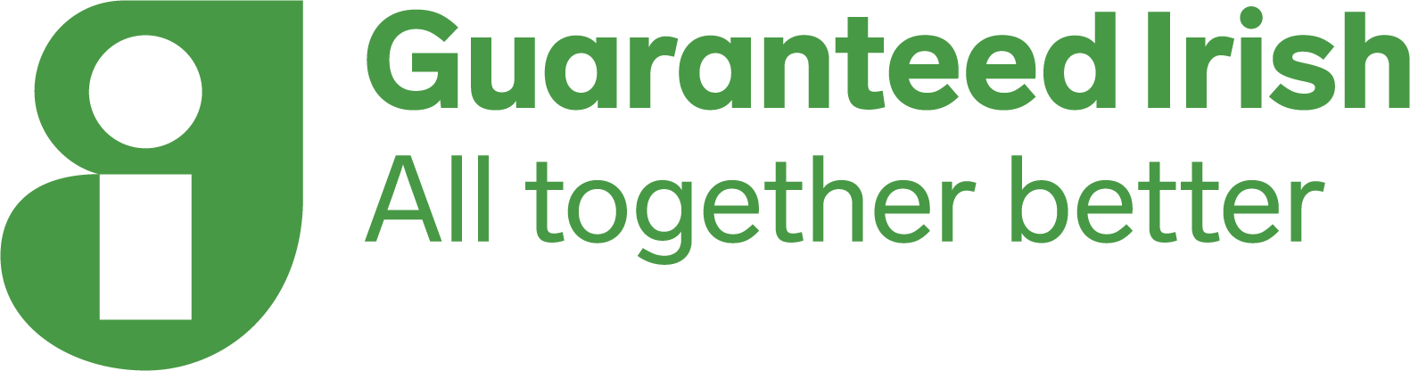 Guaranteed-Irish