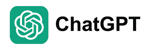 ChatGPT-With-RED | AI in Accounting