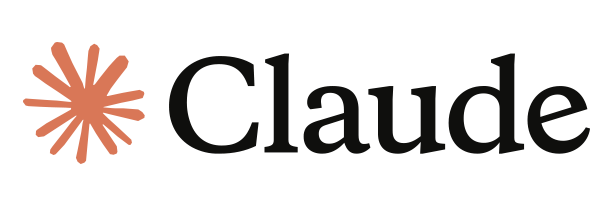 Claude-with-RED | Ai in Accounting