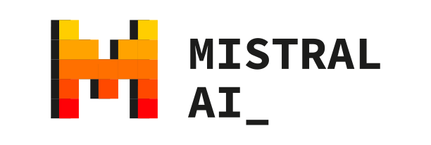 Mistral-with-RED | AI in Accounting