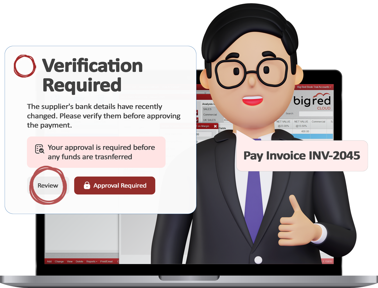 RED-The-New-AI-for-Accounting---Trustworthiness
