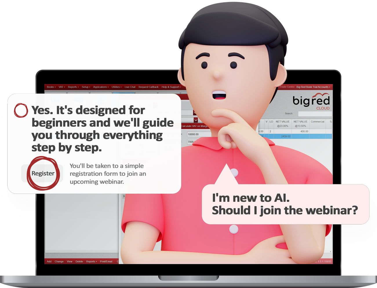 RED-Webinar-Registration-Form