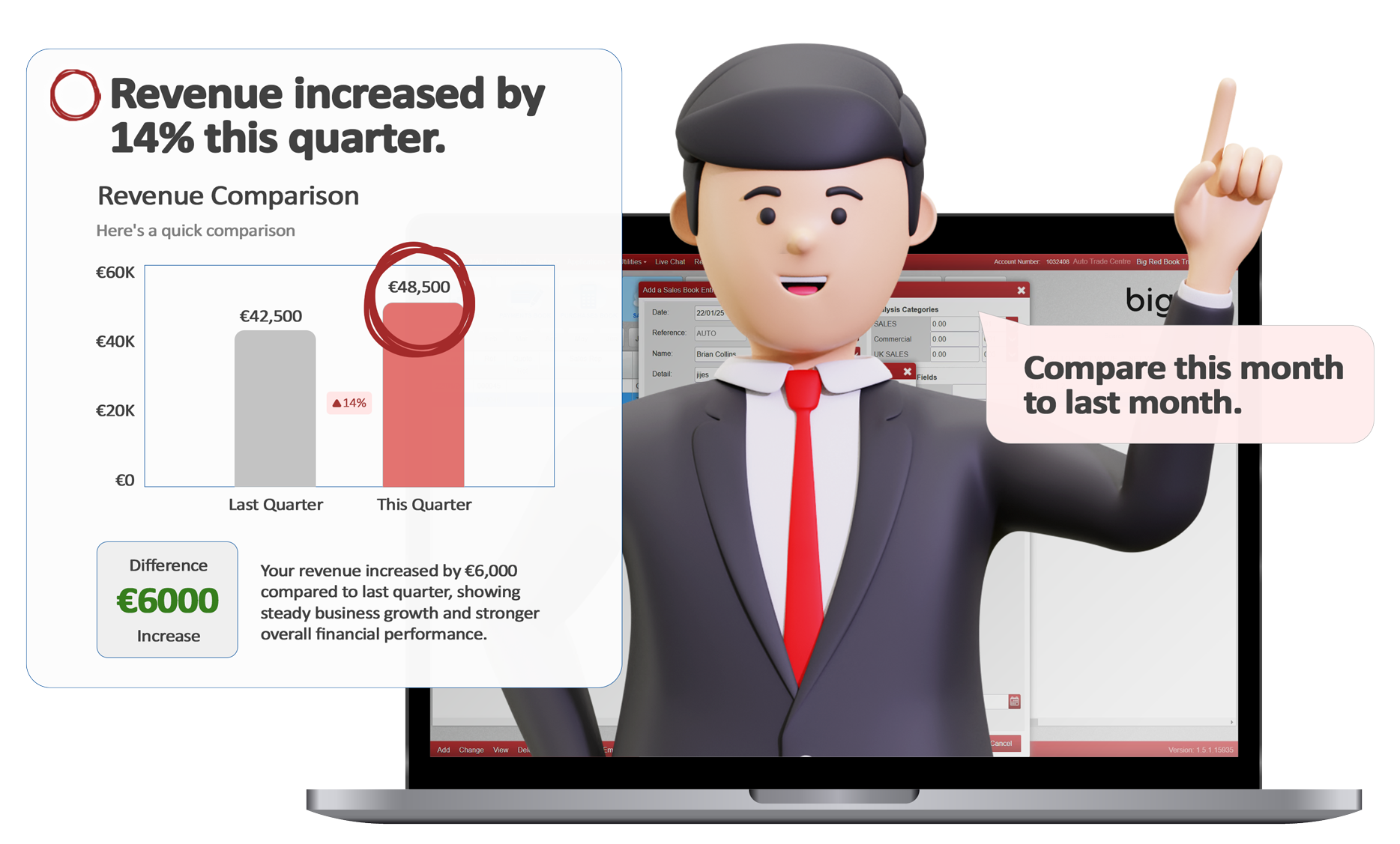 RED-the-NEW-AI-for-Accounting-Tasks