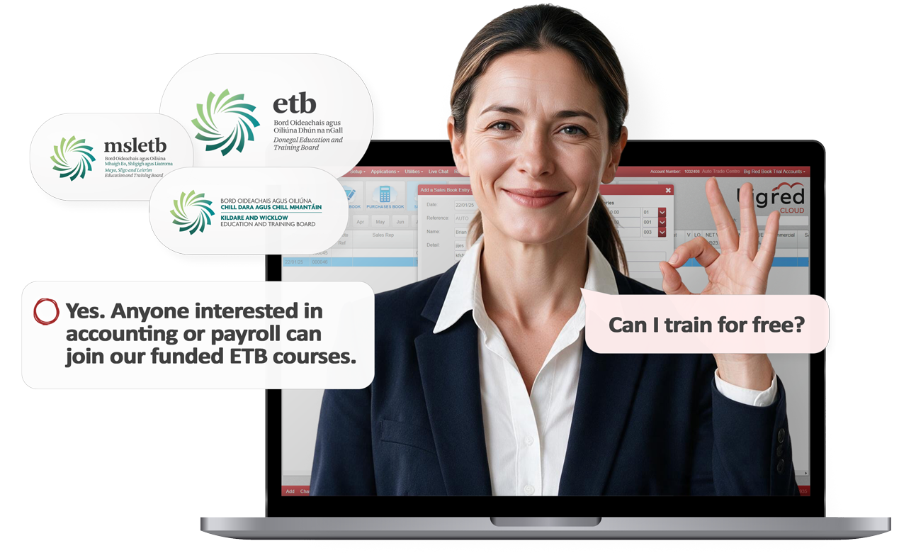 Access-Free-Fully-Funded-Training-ETB-Big-Red-Cloud