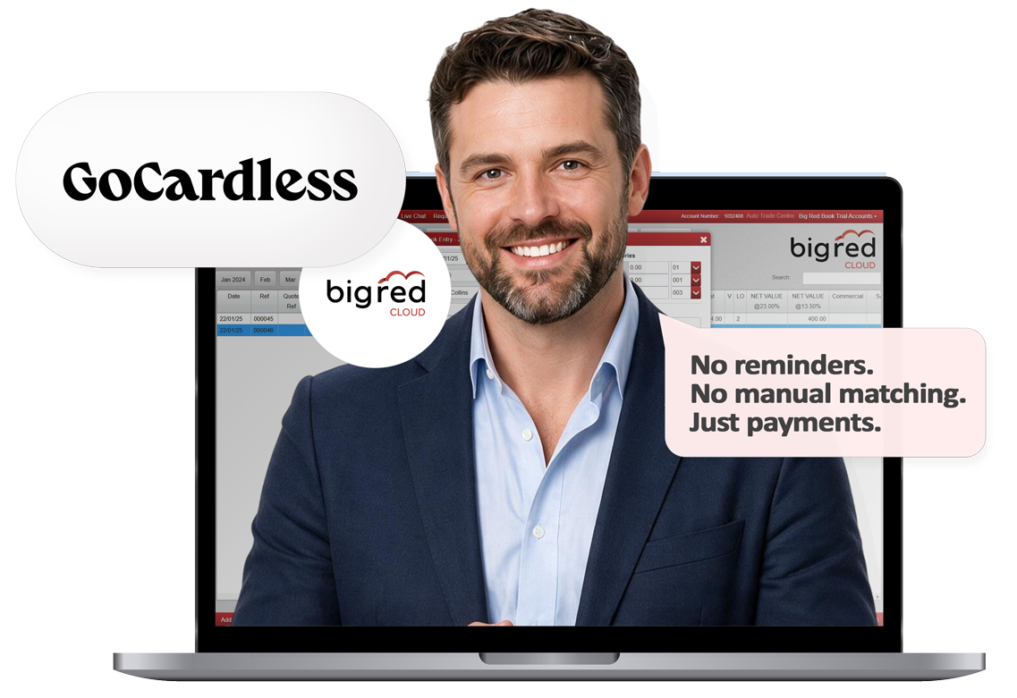 Get-Your-Invoices-Paid-Automatically-with-GoCardless