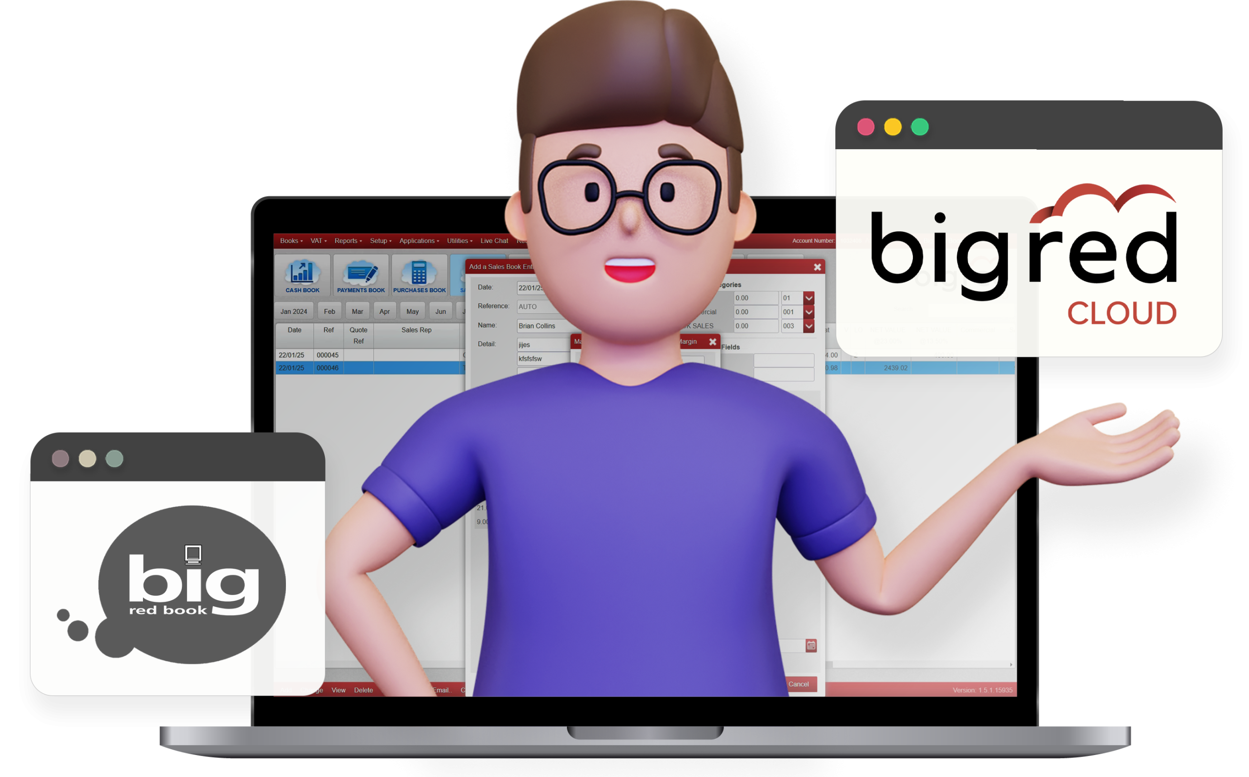 Move to the Cloud with Confidence