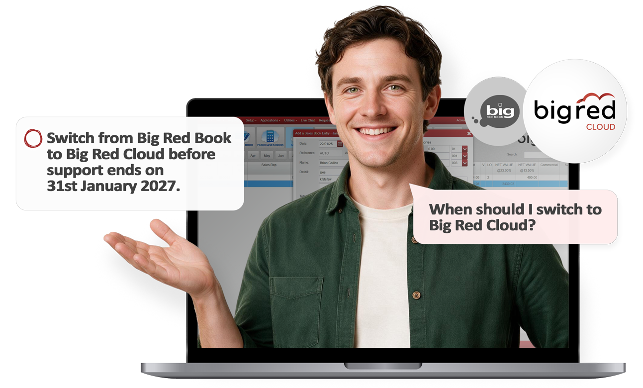 Move-to-the-Cloud-with-Confidence