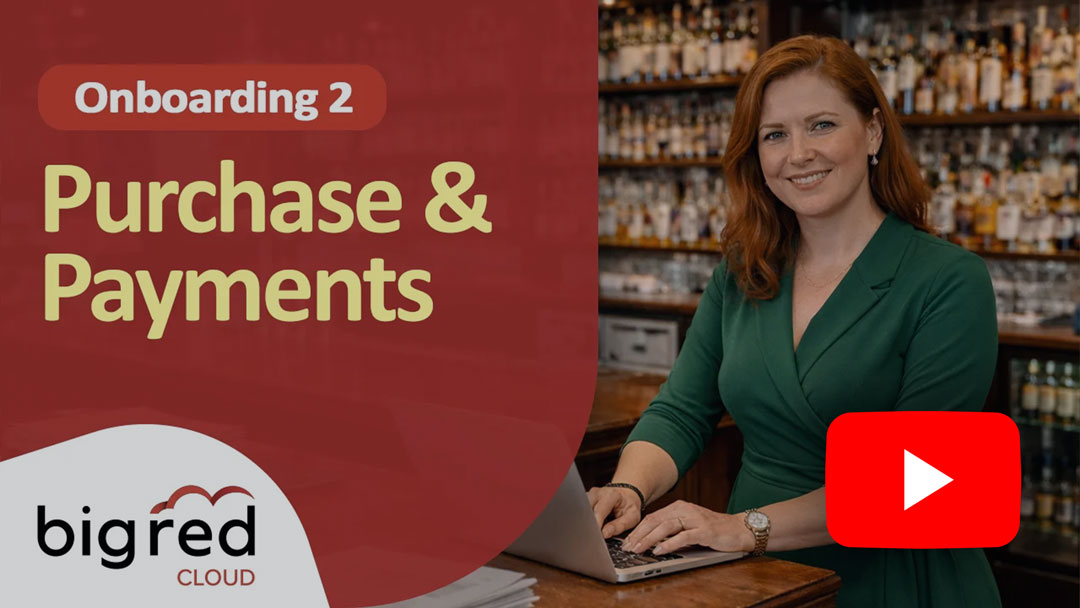 Onboarding-02 Purchase and Payments