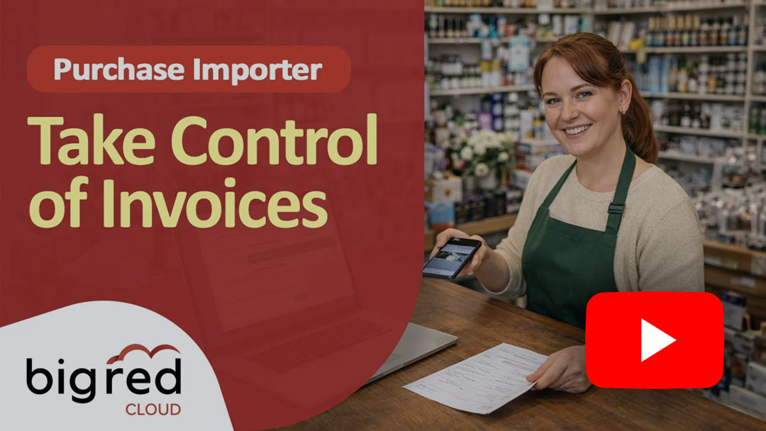 Purchase-Importer