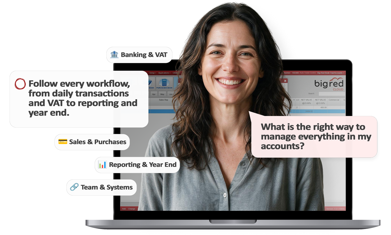 See-Each-Process-in-Accounting-Software