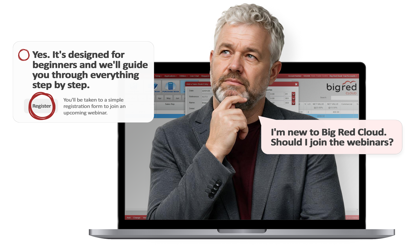 Set-Up-with-Expert-Guidance